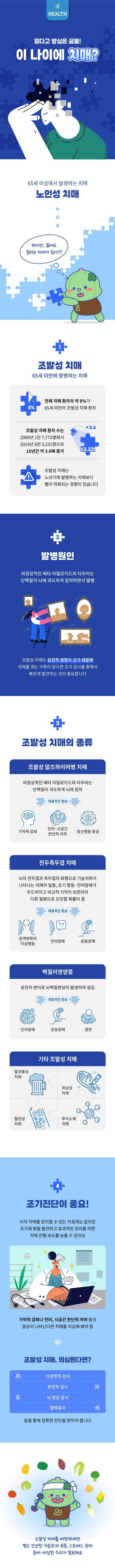 헬스 콘텐츠 예시